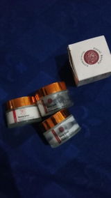 Sobia review photo