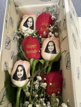 Shivani Patidar review photo