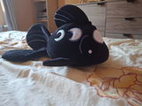V.P review photo