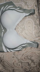 John S. review photo