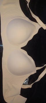 Poppy M. review photo