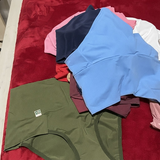 Daniela H. review photo