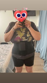 maraly c. review photo