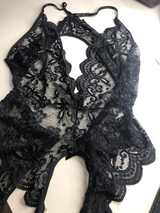 Aiden M. review photo