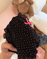 Chloe M. review photo