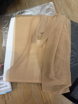 Joseph W. review photo