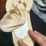Ava S. review photo