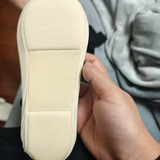 Ava S. review photo
