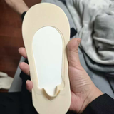 Ava S. review photo