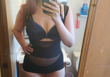 Fallon F. review photo