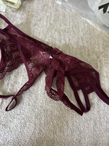 Lorelei V. review photo