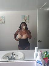 Kendall K. review photo
