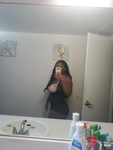 Kendall K. review photo