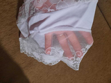 Adeline J. review photo