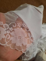 Adeline J. review photo