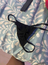 Yvaine J. review photo
