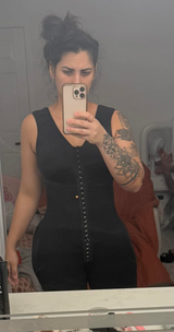 Destiny O. review photo
