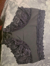 Ulrica F. review photo