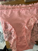 Zola K. review photo