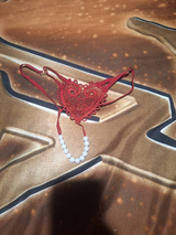 Jessamine U. review photo