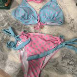 Imogen T. review photo