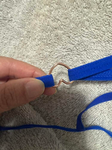 Maren X. review photo