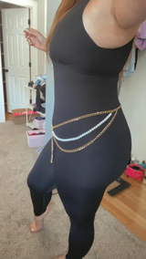 Winnie H. review photo