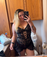 Lana W. review photo