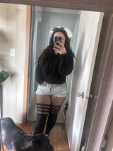 Griselda G. review photo