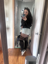 Griselda G. review photo