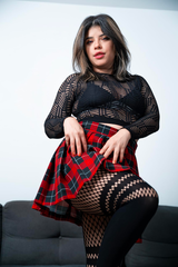 Ninette N. review photo