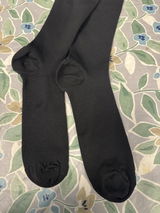 Rayma C. review photo