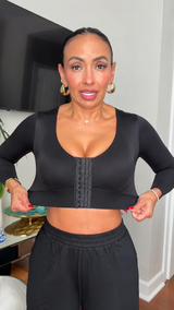 Lisbet L. review photo