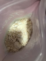 Juilie Guan review photo