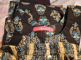 Anonymous review photo