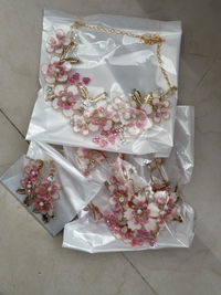Elane Set