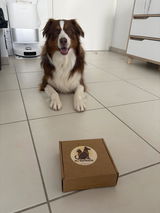 Margaux et Maya review photo