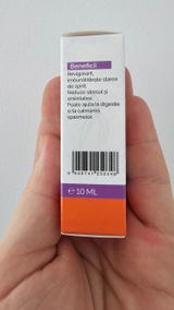 Bratu Marcel review photo