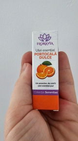 Bratu Marcel review photo