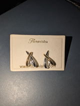 Dvija Nooka review photo