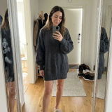 Raquel Garcia review photo