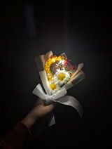 Abhishek Kumar review photo