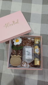 Vedant Patel review photo
