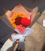 Arun Kumar review photo