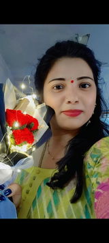 Pallavi Kalahasthi review photo