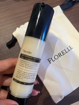 Vendela review photo