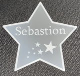 Lidzstar review photo