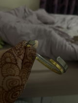 Syeda K. review photo