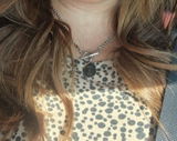 Kate L. review photo