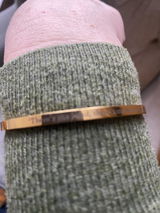 Lisa B. review photo